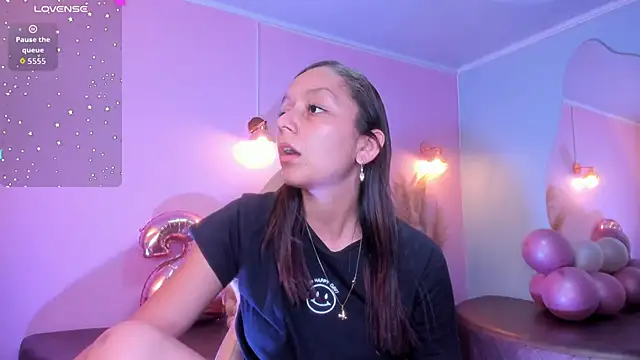 katy sweet19 online show from 19, 9, 2025