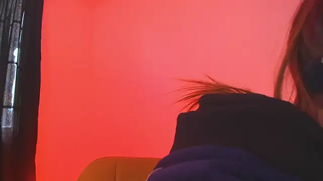 tekila   online show from 7, 1, 2025