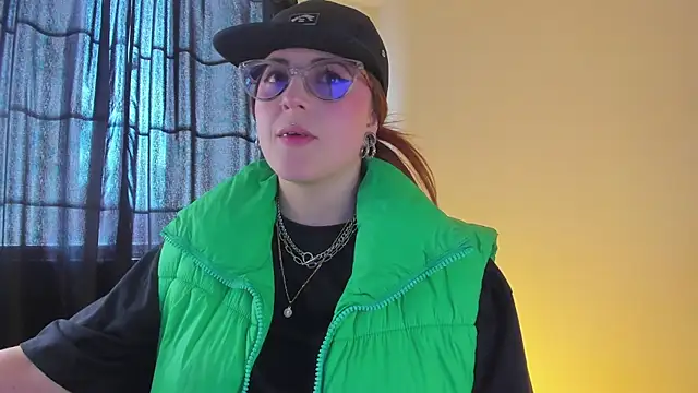 tekila   online show from 20, 3, 2025