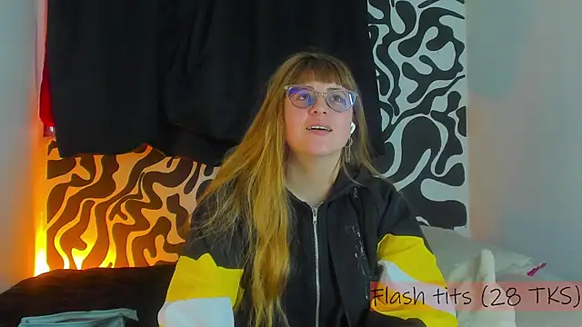 tekila   online show from 18, 10, 2025