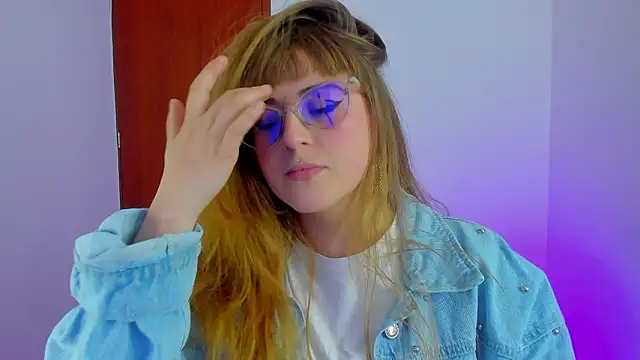 tekila   online show from 16, 1, 2026