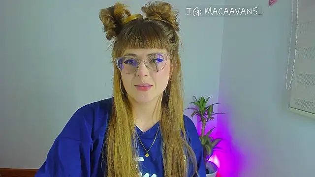 tekila   online show from 21, 2, 2026