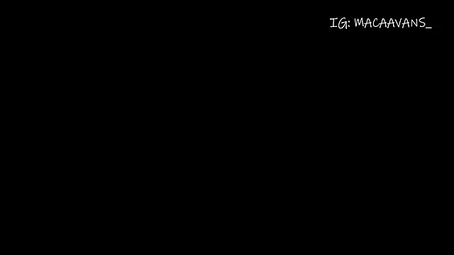 Snapshot of tekila__ chatting on 21, 5, 2026 tekila online show from 21, 5, 2026