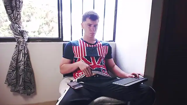 harry greg21 online show from 12, 9, 2025