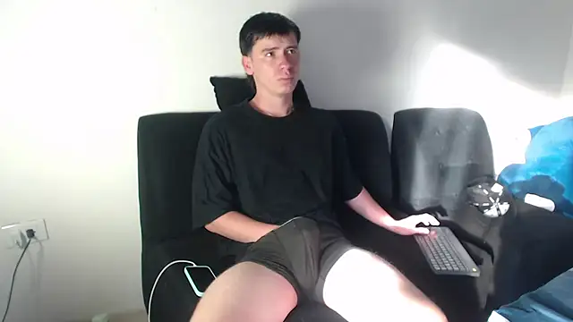 Snapshot of harry_greg21 chatting on 15, 1, 2026 harry greg21 online show from 15, 1, 2026