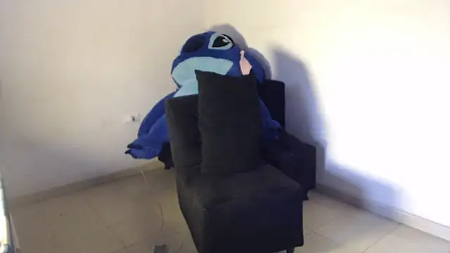 Snapshot of harry_greg21 chatting on 17, 2, 2026 harry greg21 online show from 17, 2, 2026