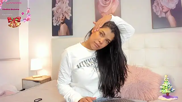 Snapshot of Sweetdreamses_ chatting on 27, 12, 2024 Sweetdreamses online show from 27, 12, 2024