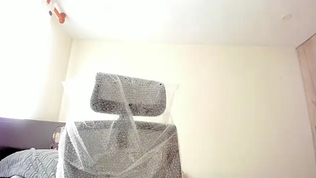 Snapshot of Sweetdreamses_ chatting on 18, 9, 2025 Sweetdreamses online show from 18, 9, 2025