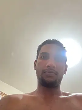 Indiazinhax online show from 9, 2, 2026