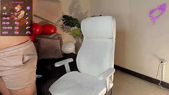 noah crux online show from 14, 2, 2025