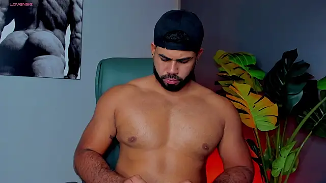 noah crux online show from 12, 4, 2026