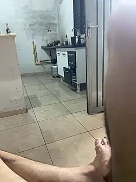 Jakimm online show from 1, 3, 2026