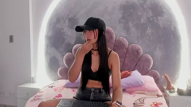 Valeria Fitness online show from 17, 1, 2026