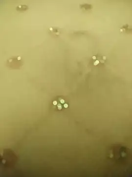 evelyn prince1 online show from 17, 1, 2025