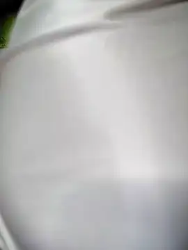 evelyn prince1 online show from 27, 1, 2025