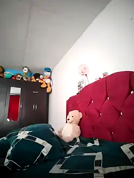 evelyn prince1 online show from 8, 2, 2025