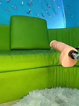 evelyn prince1 online show from 4, 3, 2026