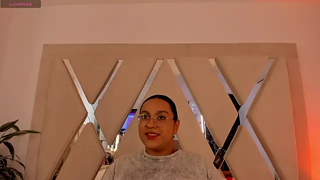 ellamontoya online show from 17, 3, 2026