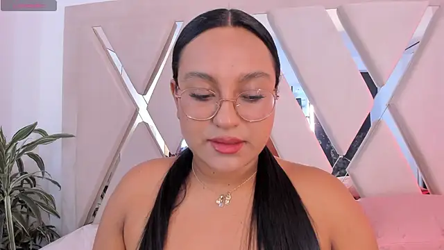 ellamontoya online show from 20, 3, 2026