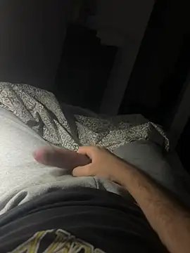 Piscexxx online show from 14, 5, 2026