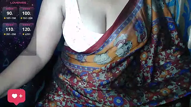 telugu-leka online show from 8, 9, 2025