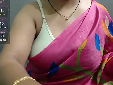 Snapshot of telugu-leka chatting on 20, 4, 2026 telugu-leka online show from 20, 4, 2026