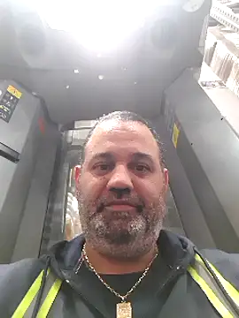 your man85 online show from 24, 12, 2024