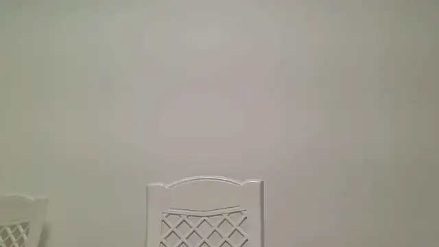 your man85 online show from 29, 1, 2025