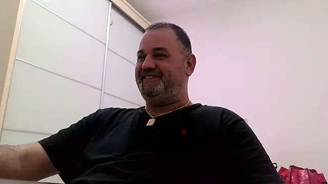 your man85 online show from 9, 2, 2025