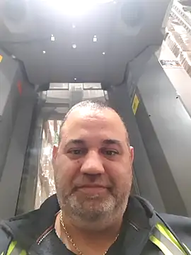 your man85 online show from 9, 3, 2025