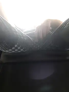 your man85 online show from 19, 3, 2025