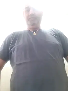 your man85 online show from 21, 12, 2025