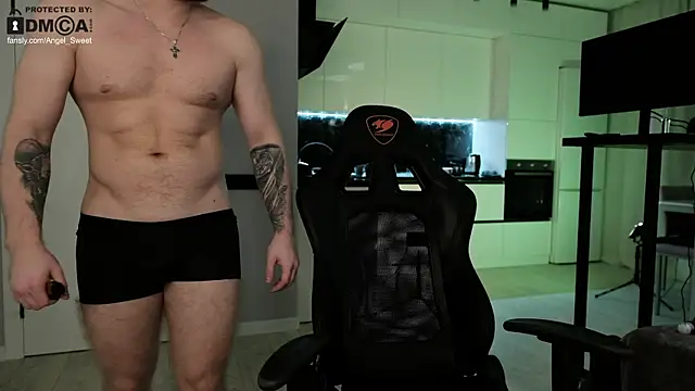 Snapshot of sweettooth21 chatting on 15, 9, 2025 sweettooth21 online show from 15, 9, 2025