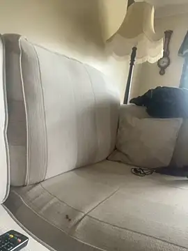 EE123458 online show from 13, 9, 2025