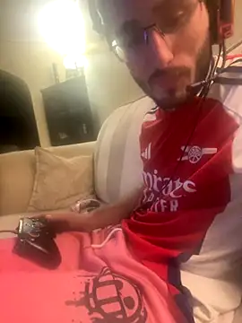 EE123458 online show from 17, 9, 2025