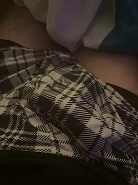 EE123458 online show from 27, 2, 2026