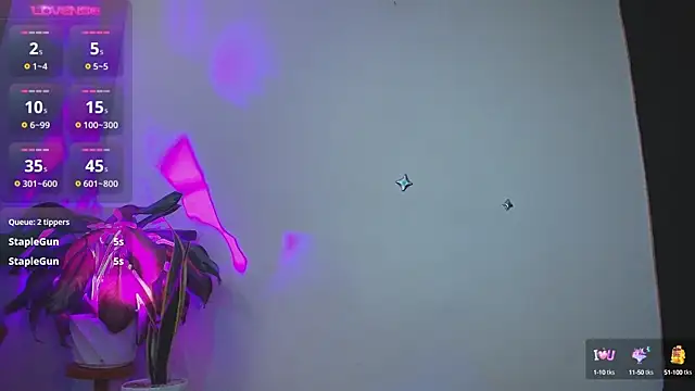 Snapshot of ValenGray chatting on 22, 3, 2025 ValenGray online show from 22, 3, 2025