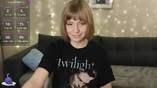 HermioneHHH online show from 13, 12, 2024