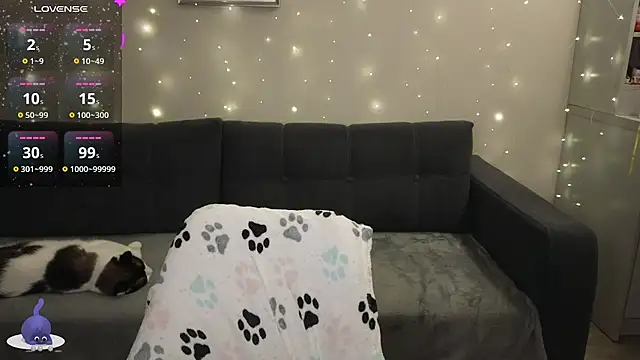 HermioneHHH online show from 23, 12, 2024