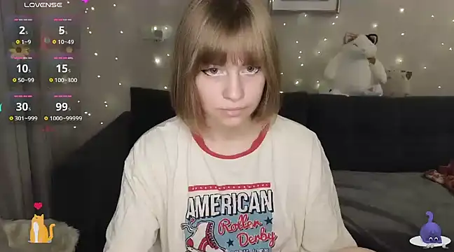 HermioneHHH online show from 10, 1, 2025