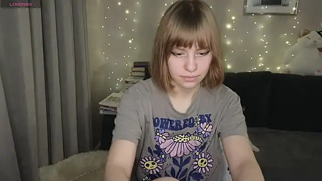 HermioneHHH online show from 19, 1, 2025