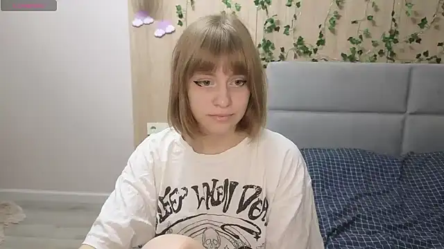 HermioneHHH online show from 29, 1, 2025