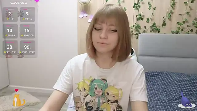 HermioneHHH online show from 16, 3, 2025