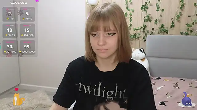 HermioneHHH online show from 20, 3, 2025