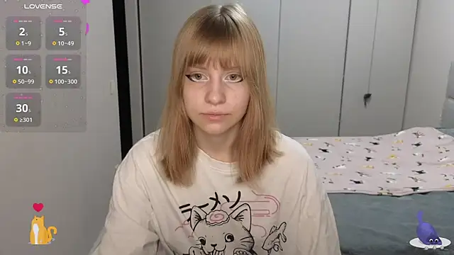 HermioneHHH online show from 20, 9, 2025