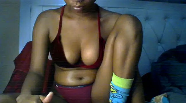 DADDYS shuga online show from 11, 2, 2025