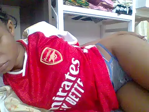 DADDYS shuga online show from 25, 10, 2025