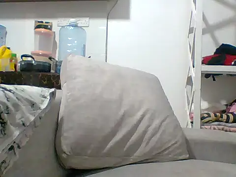 DADDYS shuga online show from 2, 12, 2025