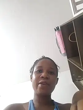 DADDYS shuga online show from 20, 3, 2026