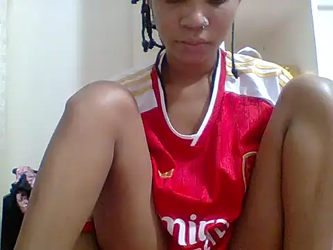 Snapshot of DADDYS_shuga chatting on 20, 6, 2026 DADDYS shuga online show from 20, 6, 2026